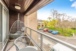 Photo 2- click for photo gallery